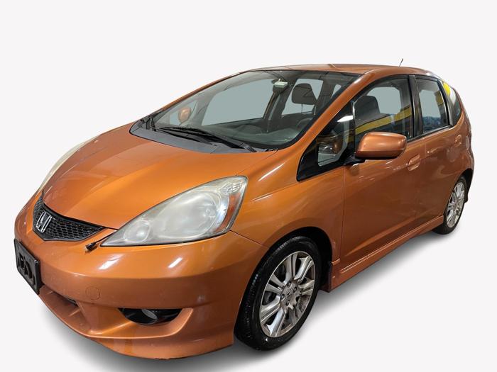 2009 honda fit sport with 317855 miles for sale near elk-river, minnesota 8087c208c8d14b569c59157a97817e29.jpg