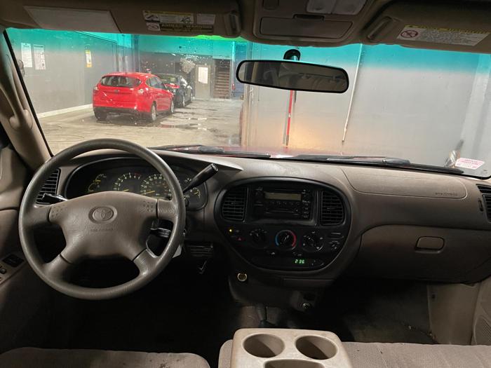 2002 toyota tundra sr5 with 162645 miles for sale near elk-river, minnesota 8087d4dfc5f6414d8d6808bf1cc30a27.jpg