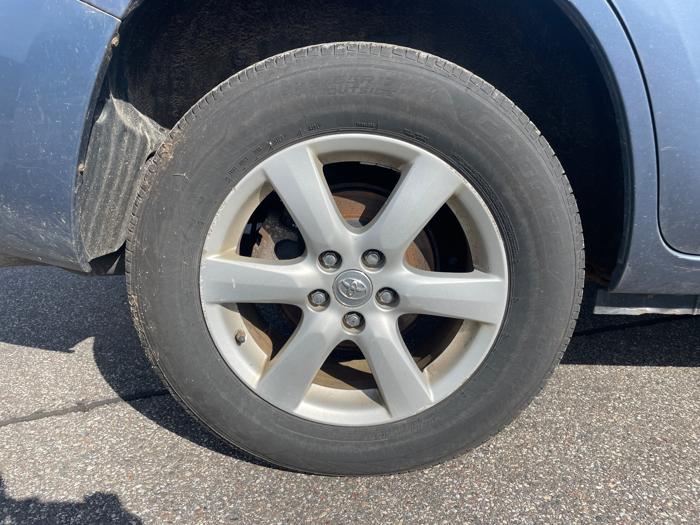 2007 toyota rav4 limited-i4-4wd with 200418 miles for sale near elk-river, minnesota 808bc50b3b8a4f118eff3a0adf3a5b6c.jpeg