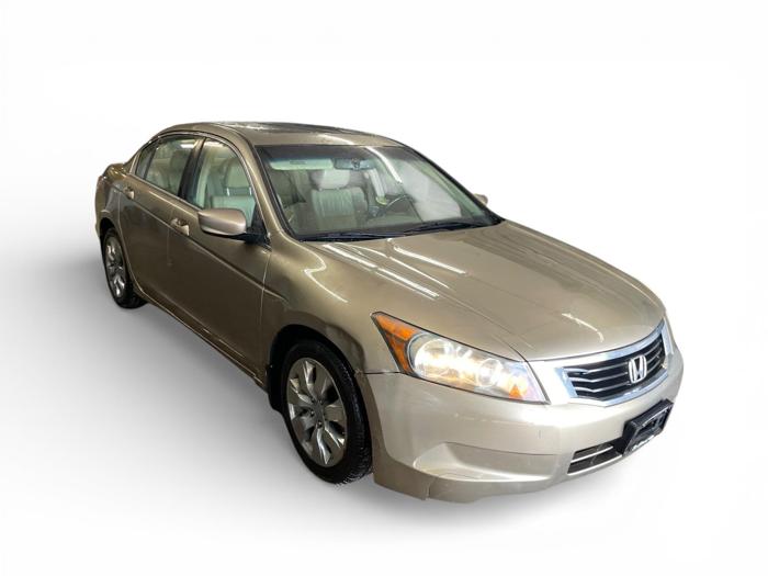 2008 honda accord ex-l-sedan-at with 170832 miles for sale near elk-river, minnesota 808c638770574e82ab02d4f3065d4aa9.jpg