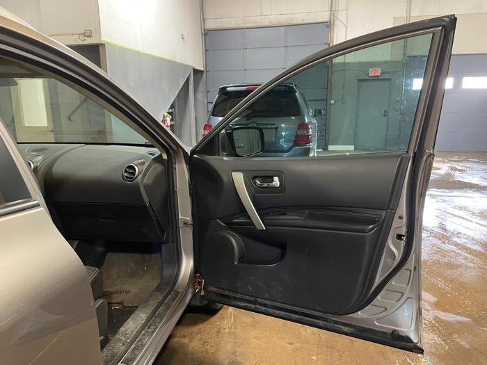 2013 nissan rogue sv with 143170 miles for sale near elk-river, minnesota 808f0b94494045fc9b39d87a9ff5dfe2.jpg