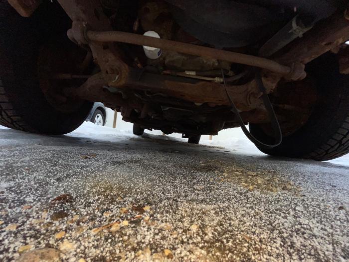 2006 gmc canyon sl-2wd with 160648 miles for sale near elk-river, minnesota 808f20305d4048729e4d6e8175552d19.jpeg