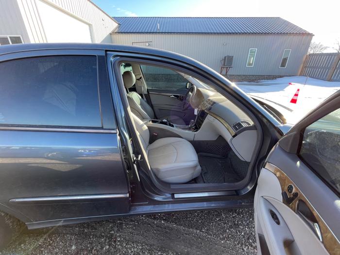 2008 mercedes-benz e-class e350-luxury with 154063 miles for sale near elk-river, minnesota 808f9d432fe440b581784835d860ba0a.jpeg