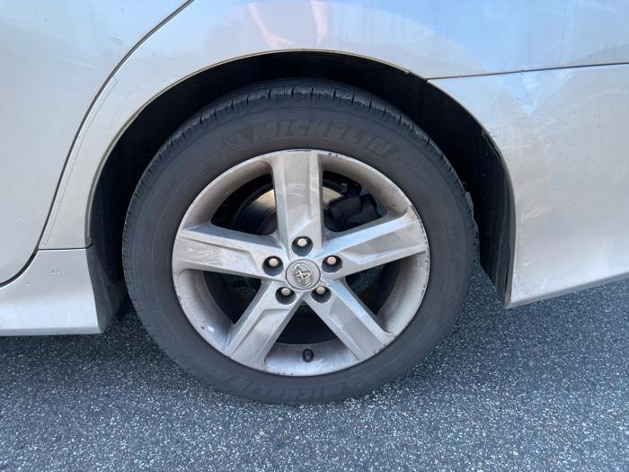 2012 toyota camry se with 247401 miles for sale near elk-river, minnesota 80908ec0664b4bd68225b3b32623c7f6.jpeg