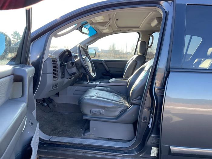 2004 nissan armada le with 220479 miles for sale near elk-river, minnesota 8090f895208a4690a07dec320d8d9589.jpg
