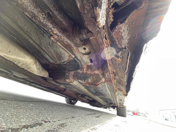 2008 ford fusion se with 213184 miles for sale near elk-river, minnesota 8090fb0cfb9b4c65abb6a57a69bf2c9c.jpeg