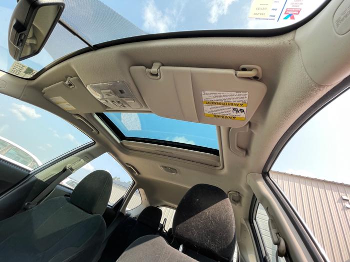 2011 subaru impreza 2.5i-premium-5-door with 166562 miles for sale near elk-river, minnesota 8091018cfedf4ee481786c7b0f3738c4.jpeg