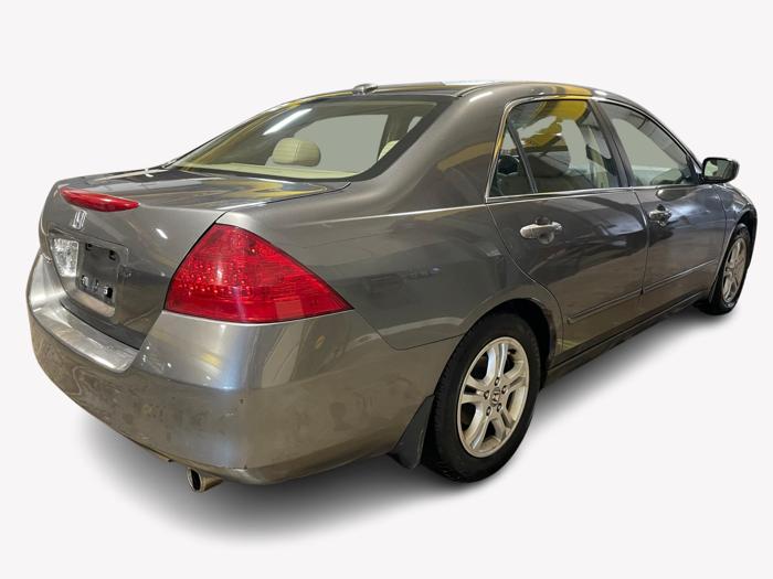 2006 honda accord ex with 261196 miles for sale near elk-river, minnesota 8093a1f56e334744ba040c1ee1ff1a46.jpg