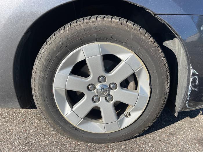 2006 toyota prius 4-door-liftback with 160478 miles for sale near elk-river, minnesota 809497d804b441f4a275c5b59194d519.jpeg