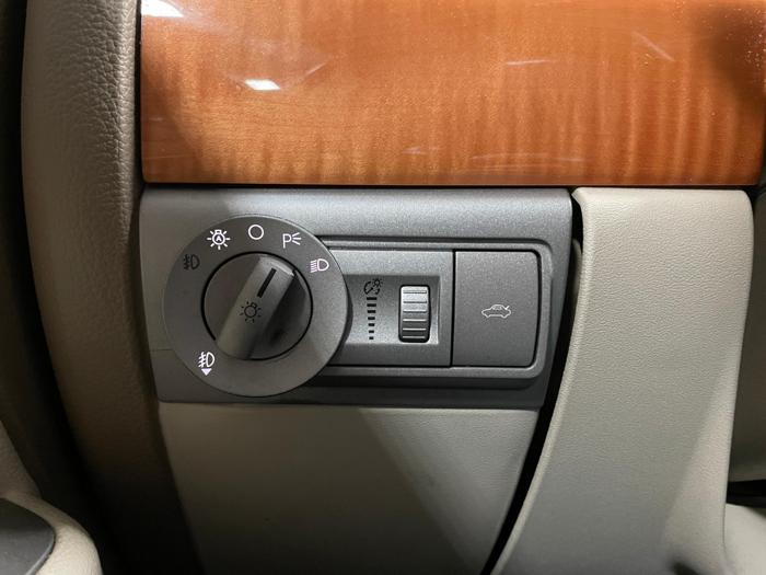 2009 lincoln mkz with 75682 miles for sale near elk-river, minnesota 8096aa04ca0140eebe1c6c249ebf2a01.jpg