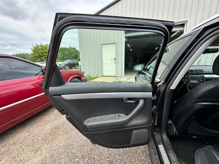 2008 audi a4-avant 2.0-t-quattro-with-tiptronic with 115265 miles for sale near elk-river, minnesota 809733aa9f8442a89f1338fa701091f1.jpeg
