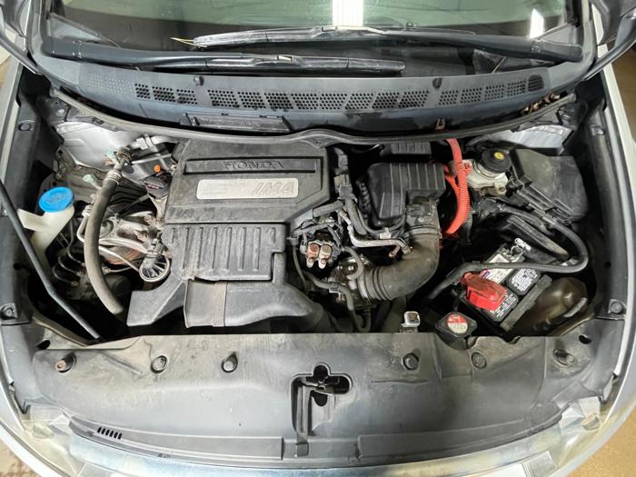 2008 honda civic hybrid with 170365 miles for sale near elk-river, minnesota 80973c48d39144bd84ceae87f1720cc7.jpg