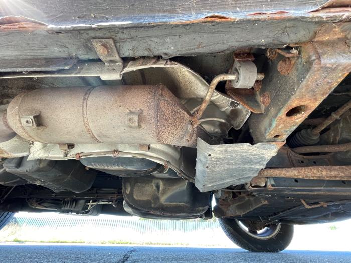 2003 volkswagen eurovan gls with 153144 miles for sale near elk-river, minnesota 80978a19f163449bb1161cbb5131bbee.jpeg