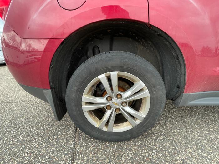 2014 chevrolet equinox 2lt-2wd with 139302 miles for sale near fridley, minnesota 80983c6e6a1c487da4041ce0aea827a6.jpeg