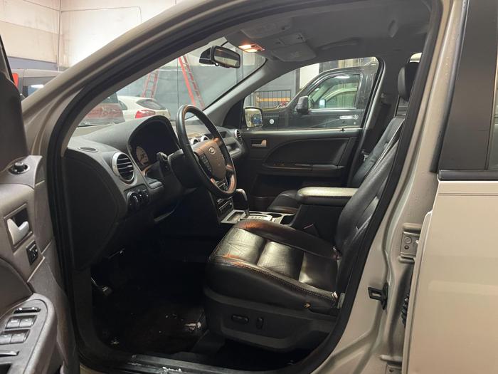 2006 ford freestyle limited with 145331 miles for sale near elk-river, minnesota 80984140246640f3825e38edf2d0b3fb.jpg