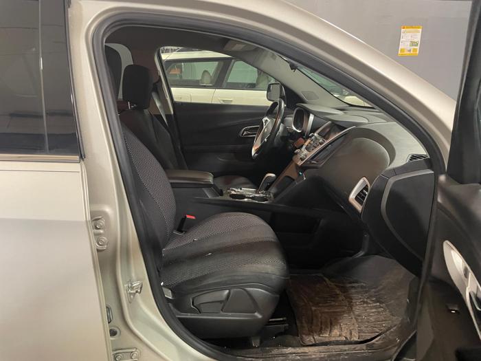 2014 chevrolet equinox lt with 145754 miles for sale near elk-river, minnesota 809897fdab6d4639a09100555a56f901.jpg