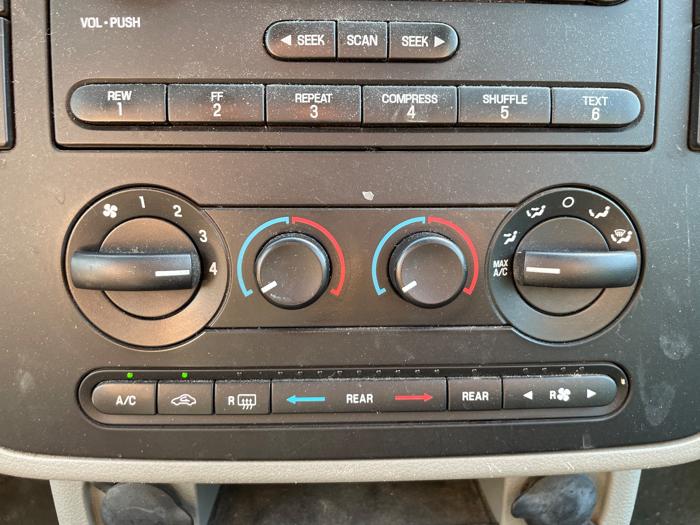 2005 ford freestar sel for sale near elk-river, minnesota 809941ae7c1e4c908bcb87cd3fc54e59.jpeg