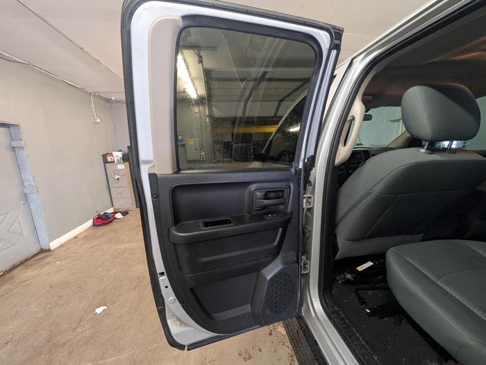 2016 ram 1500 tradesman-quad-cab-2wd with 192489 miles for sale near elk-river, minnesota 8099fe3b720c4e91b54dd35283c5402b.jpg