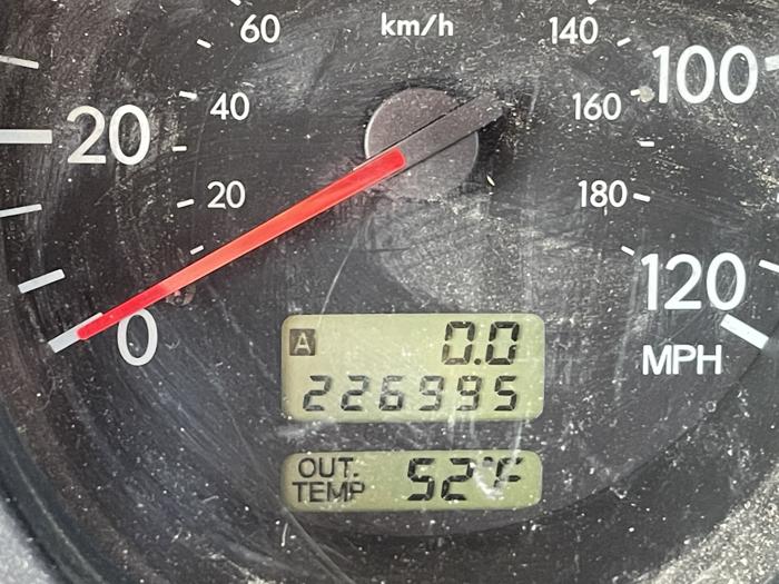 2004 subaru forester sel with 226995 miles for sale near elk-river, minnesota 809b3baf49d3424c8e4f99b81494bc67.jpg