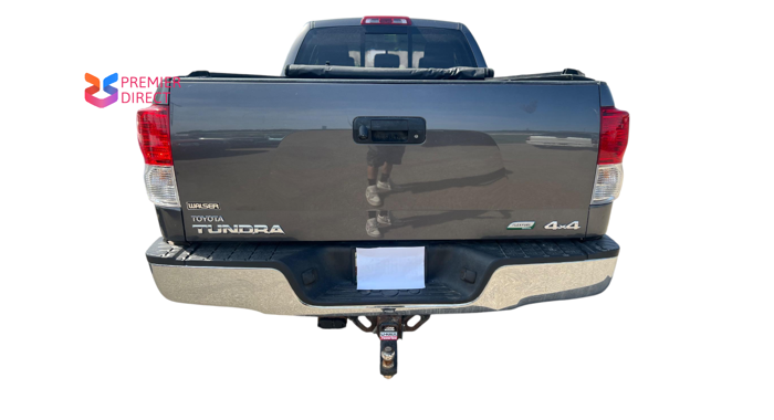 2012 toyota tundra tundra-grade-5.7l-ffv-double-cab-4wd with 152932 miles for sale near savage, minnesota 809b485ad0cc4ea29c9cecd3379620bd.png