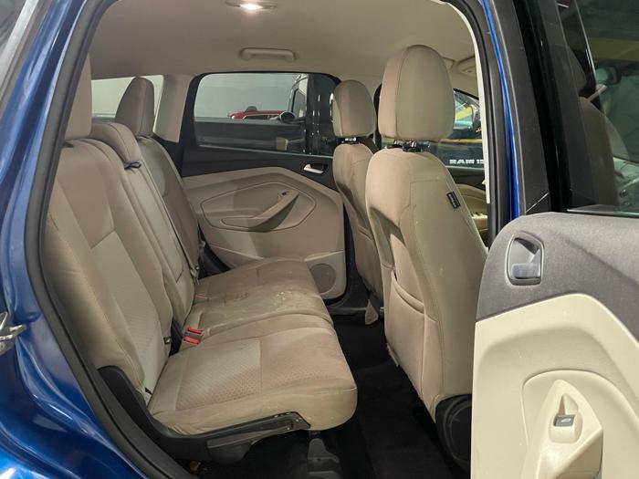 2017 ford escape se with 169661 miles for sale near elk-river, minnesota 809b85ecfa8946e3bd427023685ca1f1.jpg