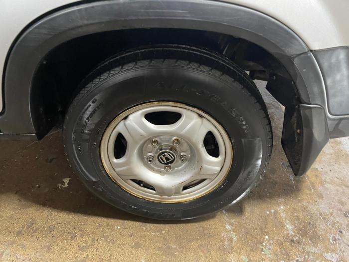 2003 honda cr-v lx with 172081 miles for sale near elk-river, minnesota 809cdbee4fd645d4afca6797a8ffe49a.jpg