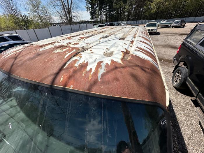 2003 dodge ram-van 2500-lwb with 231507 miles for sale near elk-river, minnesota 809d7cfee3cd447c90ba30eca63719be.jpeg