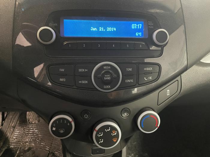 2014 chevrolet spark ls-manual with 145423 miles for sale near elk-river, minnesota 809df157f8d94654ba69060af53e8369.jpeg