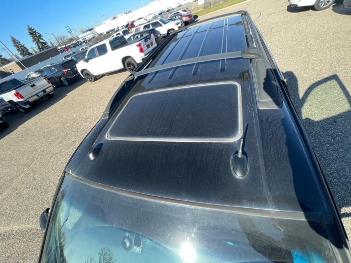 2005 chevrolet trailblazer ext-ls-4wd for sale near fridley, minnesota 809e7cc3c1554092a3bad8d6b59f6b16.jpeg