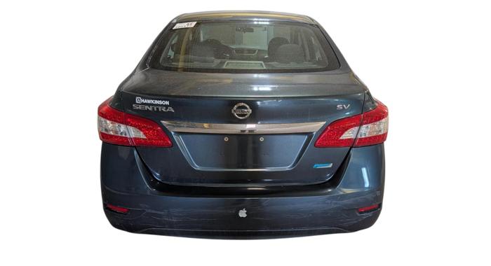 2013 nissan sentra s-6mt with 189525 miles for sale near elk-river, minnesota 809f40305ac64f048d4e717683b5287b.jpg