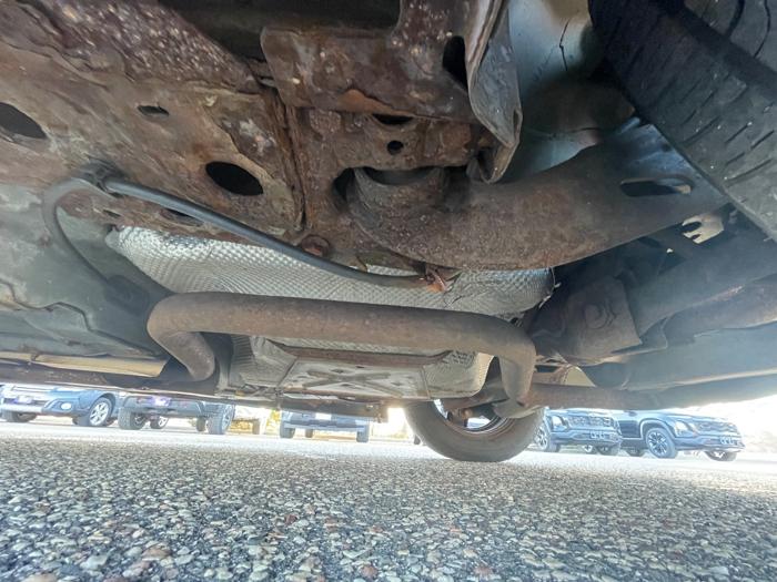 2007 chevrolet malibu lt1 with 163599 miles for sale near fridley, minnesota 809ff420f5084faca3070d7c21360d3c.jpeg