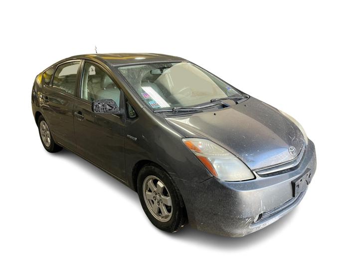 2007 toyota prius 4-door-liftback with 240624 miles for sale near elk-river, minnesota 80a047c34ca74367bdbec35b62533ee1.jpg