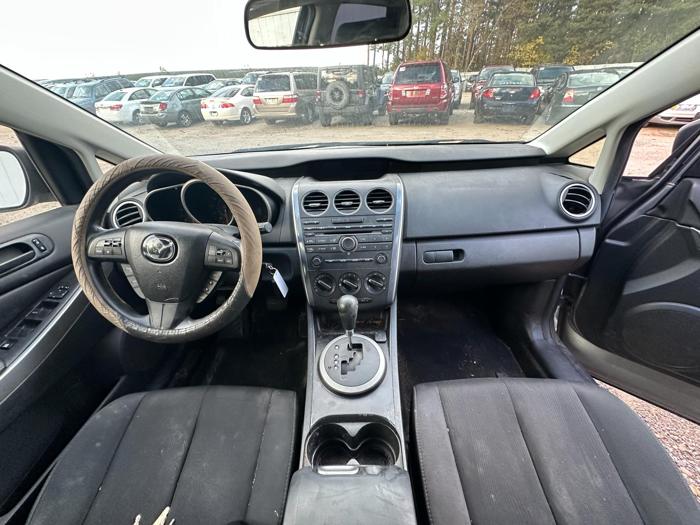 2011 mazda cx-7 i-sv with 156047 miles for sale near elk-river, minnesota 80a058ea89a74203b5f09454069149c4.jpg