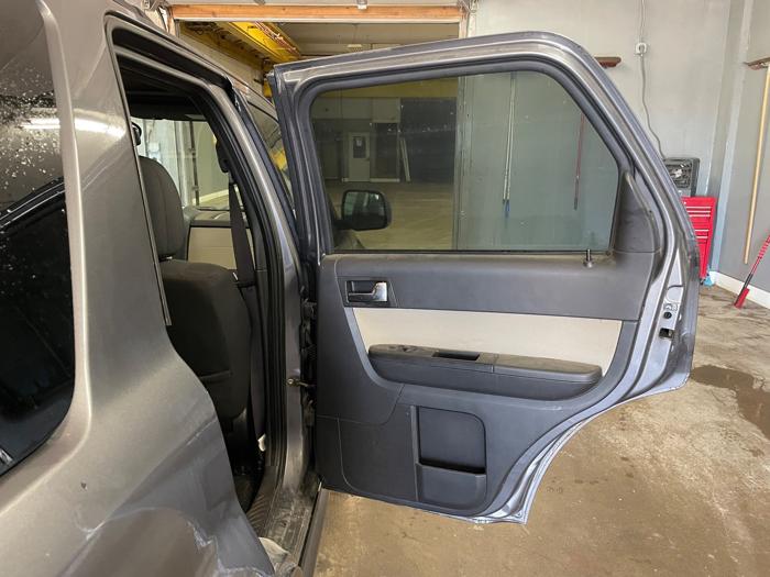 2010 mercury mariner i4-4wd with 176349 miles for sale near elk-river, minnesota 80a06bed28c64032ac479d72a6faddc2.jpeg