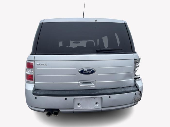 2011 ford flex se with 129268 miles for sale near elk-river, minnesota 80a12256e90b481bae368bf6d1b18b90.jpg
