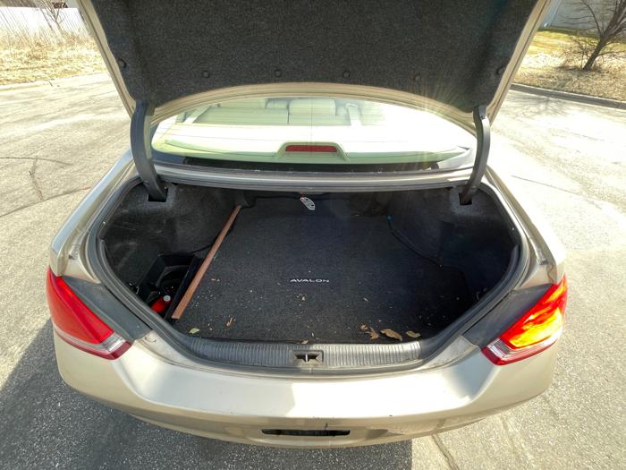 2007 toyota avalon limited with 188918 miles for sale near elk-river, minnesota 80a14401bd0041ae9826c31039c0e193.jpeg