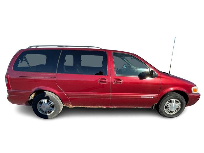 2003 chevrolet venture lt-entertainer-extended with 159146 miles for sale near elk-river, minnesota 80a15321b7704bbd845c84092f68bb5f.jpg