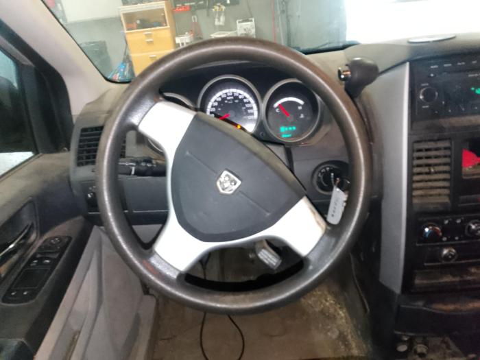 2010 dodge grand-caravan with 197857 miles for sale near elk-river, minnesota 80a1ba968e614eda81ea328b69c6d7c1.jpg