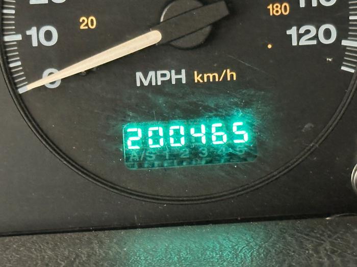 2003 jeep grand-cherokee laredo-4wd with 200465 miles for sale near elk-river, minnesota 80a2d3a4f8034a559ad3a5fb16601324.jpeg
