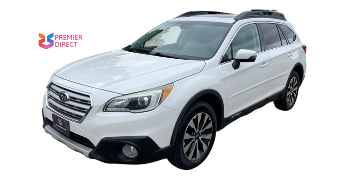 2015 subaru outback 2.5i-limited with 165500 miles for sale near eden-prairie, minnesota 80a35dd223c14b5080e65b3e165dd4cb.png