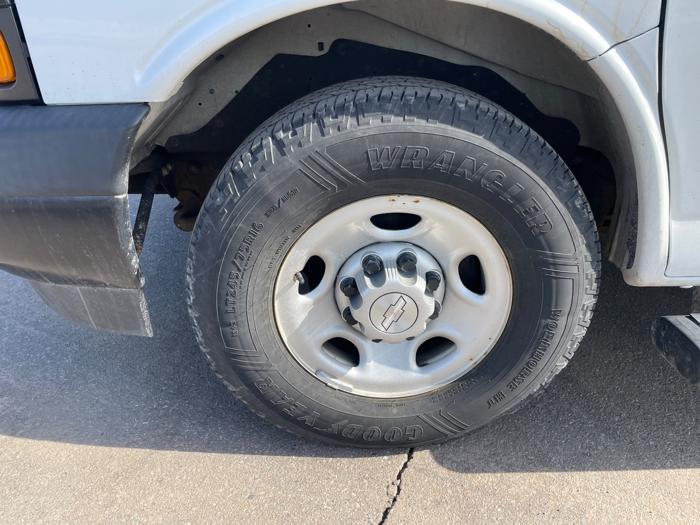 2019 chevrolet express ls-3500-extended with 140538 miles for sale near elk-river, minnesota 80a387792bd94242867afd7e6b664c09.jpeg