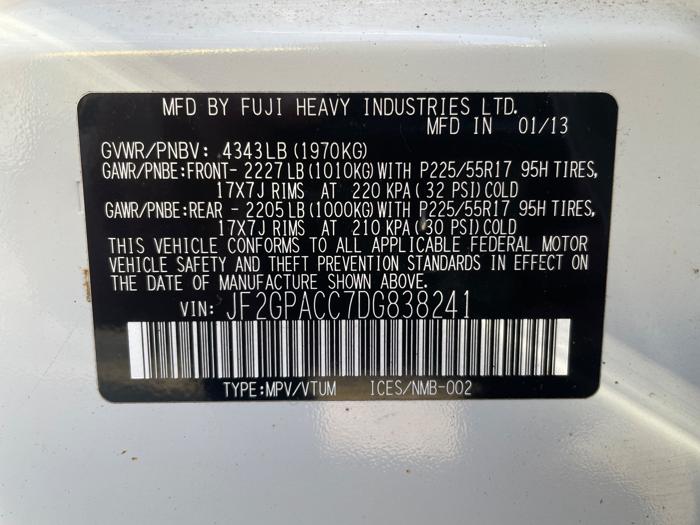 2013 subaru xv-crosstrek 2.0-limited with 154352 miles for sale near saint-paul, minnesota 80a3daa4ca334c7181ff2415736e9a57.jpeg