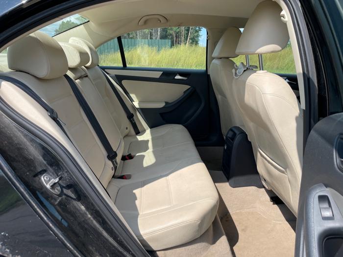 2011 volkswagen jetta se with 147575 miles for sale near elk-river, minnesota 80a502ebe9a74dc9817ad387e760a73a.jpeg