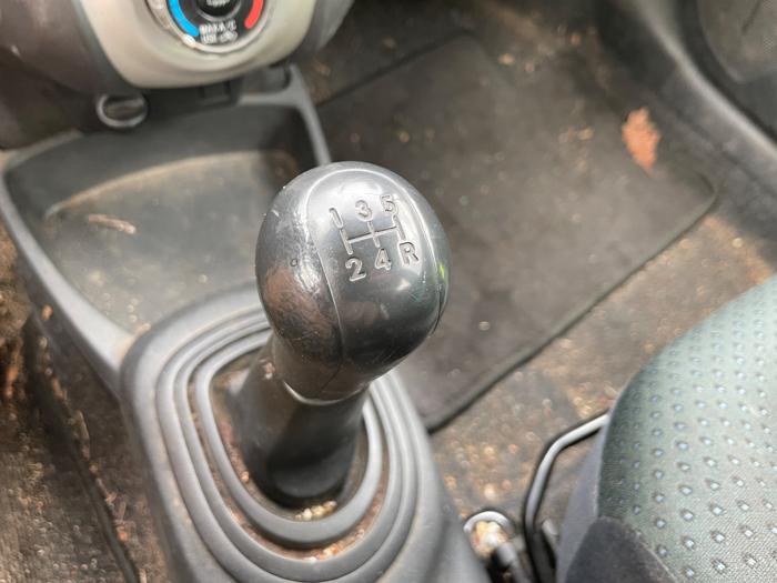 2008 toyota yaris liftback with 184599 miles for sale near elk-river, minnesota 80a6446f479c4fd3b05a5dc4c05f5f0d.jpeg