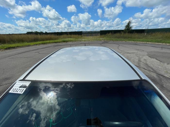 2007 mazda mazda6 i-sports-sedan-grand-touring with 204434 miles for sale near elk-river, minnesota 80a65057ca8d400980f7d910c80f2d0e.jpeg