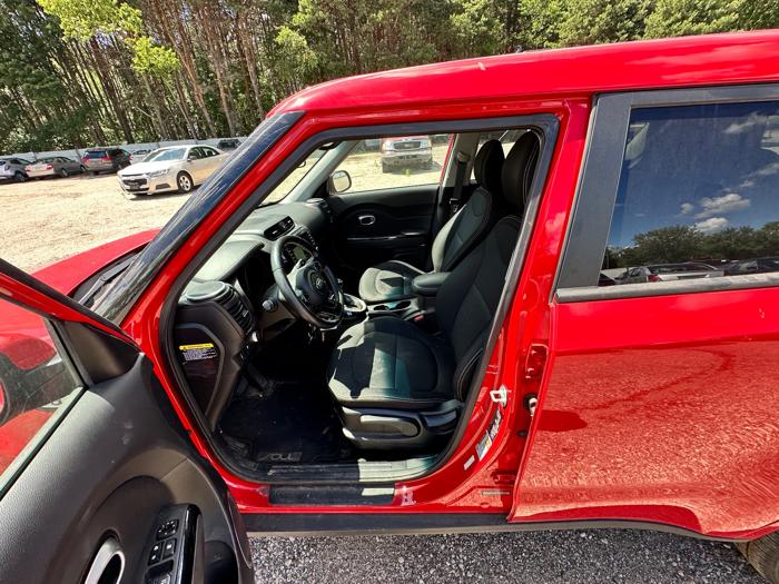 2016 kia soul + with 30029 miles for sale near elk-river, minnesota 80a6658a13d947fc8cbca7dbbc66bb17.jpeg