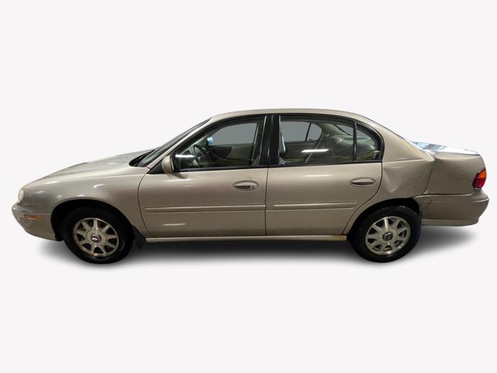 1999 chevrolet malibu ls with 181886 miles for sale near elk-river, minnesota 80a715a5d56845b1ba90788d01fe9fc8.jpg