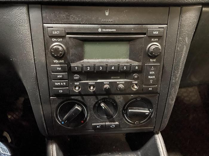 2002 volkswagen jetta gls-tdi with 132689 miles for sale near elk-river, minnesota 80a7bcf44ceb46bd91052aafbf2800dd.jpg