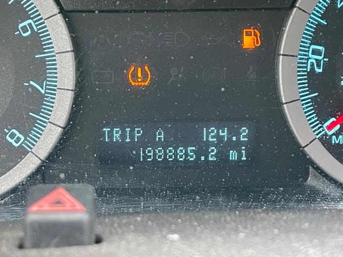 2010 ford escape xlt-fwd with 198885 miles for sale near rochester, minnesota 80a87836bad6422c90df3573bbfeb4fe.jpeg