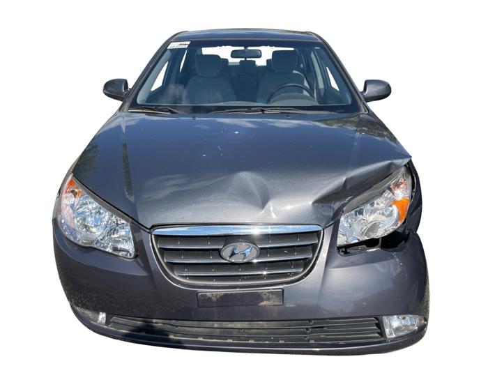 2009 hyundai elantra gls with 64400 miles for sale near elk-river, minnesota 80a8d9ba1fd64019a5483b07ab8cdca5.jpg